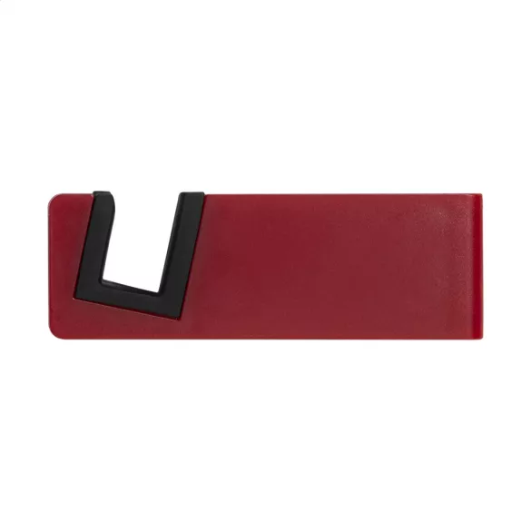 AP800818-05-Suport-telefon-mobil-RPS-Fonfol-Rosu