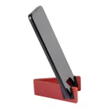 AP800818-05-Suport-telefon-mobil-RPS-Fonfol-Rosu