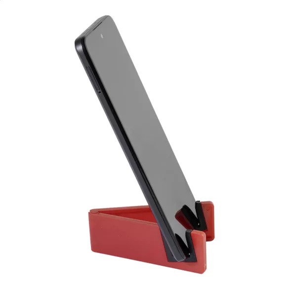 AP800818-05-Suport-telefon-mobil-RPS-Fonfol-Rosu