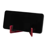 AP800818-05-Suport-telefon-mobil-RPS-Fonfol-Rosu