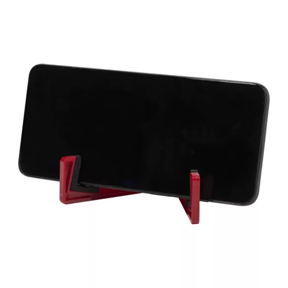 AP800818-05-Suport-telefon-mobil-RPS-Fonfol-Rosu