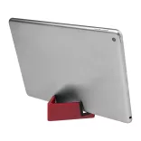 AP800818-05-Suport-telefon-mobil-RPS-Fonfol-Rosu