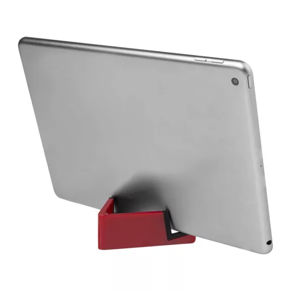 AP800818-05-Suport-telefon-mobil-RPS-Fonfol-Rosu
