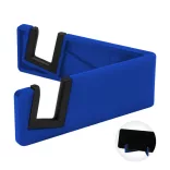 AP800818-06-Suport-telefon-mobil-RPS-Fonfol-Albastru