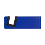 AP800818-06-Suport-telefon-mobil-RPS-Fonfol-Albastru