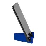 AP800818-06-Suport-telefon-mobil-RPS-Fonfol-Albastru