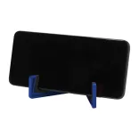 AP800818-06-Suport-telefon-mobil-RPS-Fonfol-Albastru