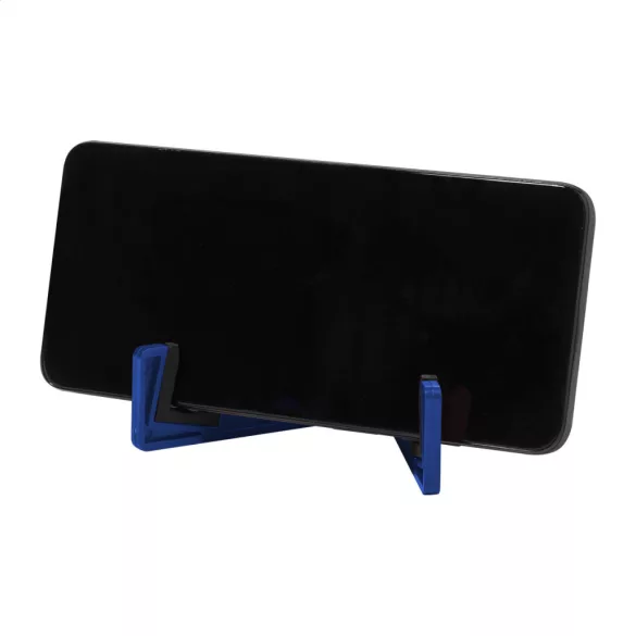 AP800818-06-Suport-telefon-mobil-RPS-Fonfol-Albastru