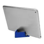AP800818-06-Suport-telefon-mobil-RPS-Fonfol-Albastru