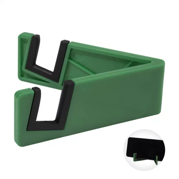 AP800818-07-Suport-telefon-mobil-RPS-Fonfol-Verde
