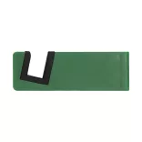AP800818-07-Suport-telefon-mobil-RPS-Fonfol-Verde
