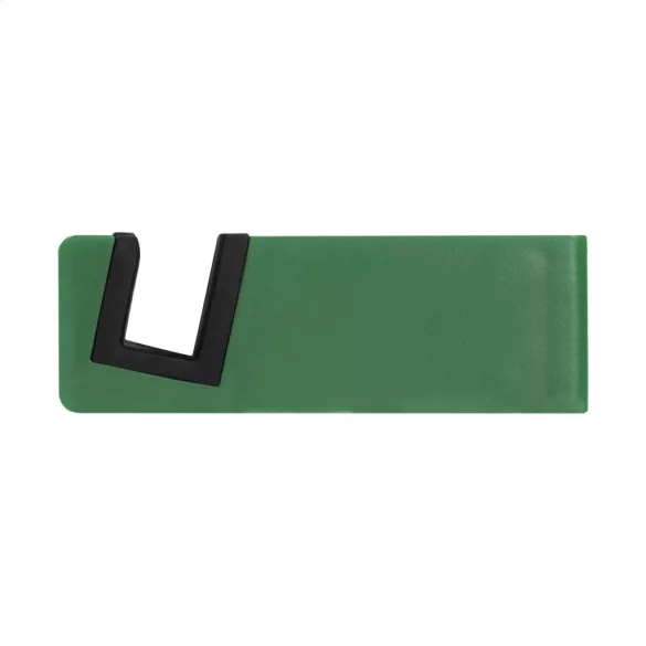 AP800818-07-Suport-telefon-mobil-RPS-Fonfol-Verde