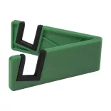AP800818-07-Suport-telefon-mobil-RPS-Fonfol-Verde