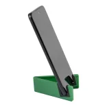 AP800818-07-Suport-telefon-mobil-RPS-Fonfol-Verde