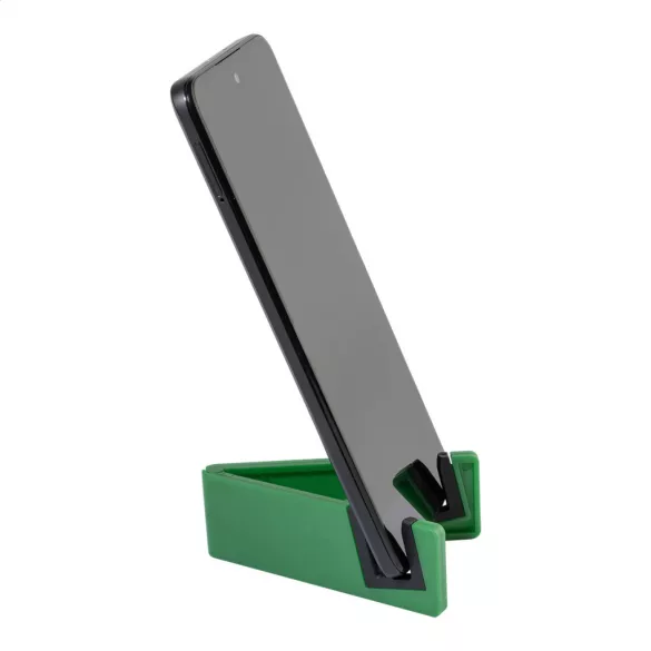 AP800818-07-Suport-telefon-mobil-RPS-Fonfol-Verde