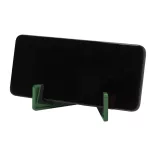 AP800818-07-Suport-telefon-mobil-RPS-Fonfol-Verde