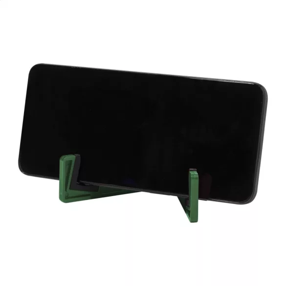 AP800818-07-Suport-telefon-mobil-RPS-Fonfol-Verde