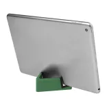AP800818-07-Suport-telefon-mobil-RPS-Fonfol-Verde