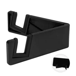 AP800818-10-Suport-telefon-mobil-RPS-Fonfol-Negru
