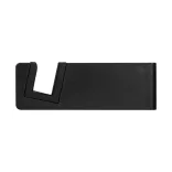 AP800818-10-Suport-telefon-mobil-RPS-Fonfol-Negru