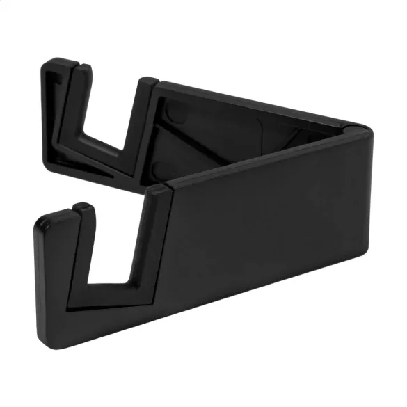 AP800818-10-Suport-telefon-mobil-RPS-Fonfol-Negru