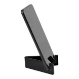 AP800818-10-Suport-telefon-mobil-RPS-Fonfol-Negru