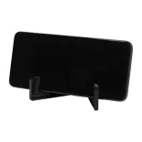 AP800818-10-Suport-telefon-mobil-RPS-Fonfol-Negru