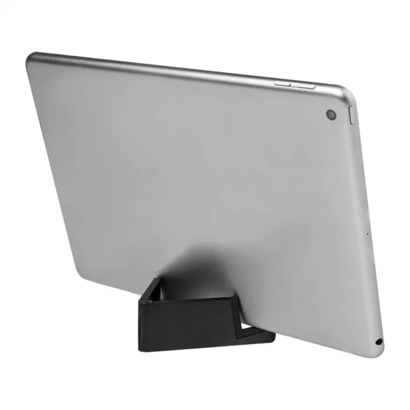 AP800818-10-Suport-telefon-mobil-RPS-Fonfol-Negru