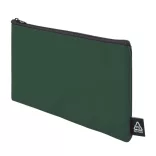 AP800833-07-Penar-RPU-Custro-Verde