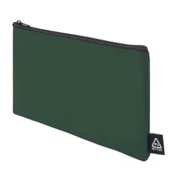 AP800833-07-Penar-RPU-Custro-Verde
