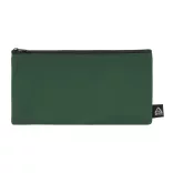 AP800833-07-Penar-RPU-Custro-Verde