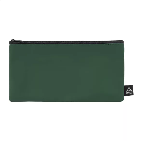AP800833-07-Penar-RPU-Custro-Verde