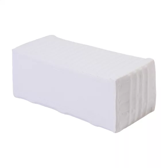AP800834-01-Jucarie-antistres-Freight-Alb