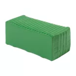 AP800834-07-Jucarie-antistres-Freight-Verde