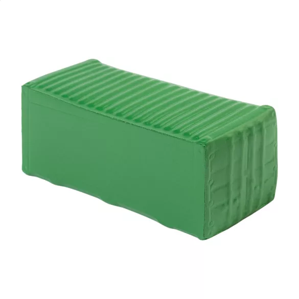 AP800834-07-Jucarie-antistres-Freight-Verde