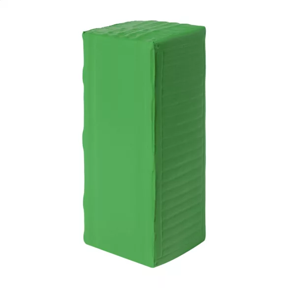 AP800834-07-Jucarie-antistres-Freight-Verde