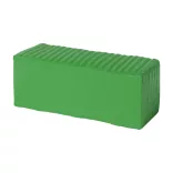 AP800834-07-Jucarie-antistres-Freight-Verde