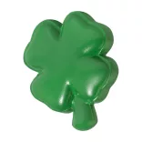 AP800835-07-Jucarie-antistres-Fortune-Verde