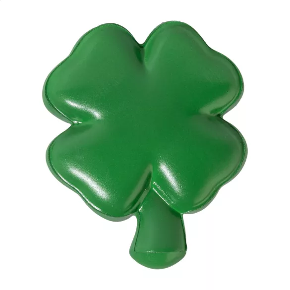 AP800835-07-Jucarie-antistres-Fortune-Verde