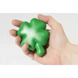 AP800835-07-Jucarie-antistres-Fortune-Verde