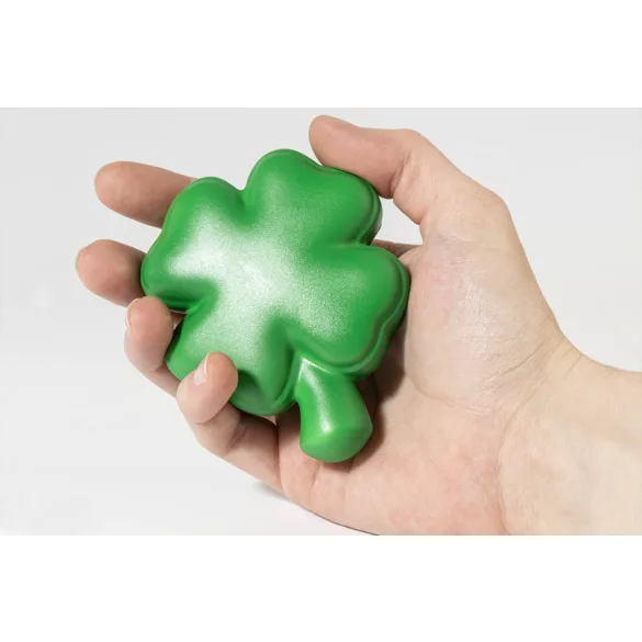 AP800835-07-Jucarie-antistres-Fortune-Verde