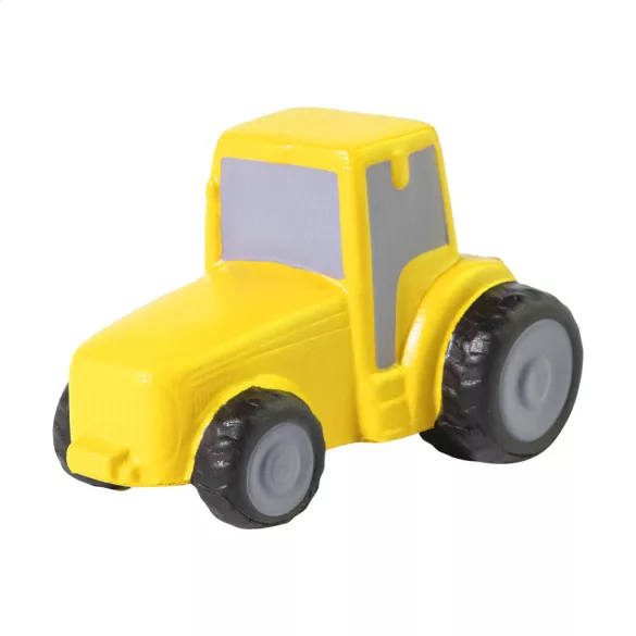 AP800836-02-Jucarie-antistres-FarmCalm-Galben