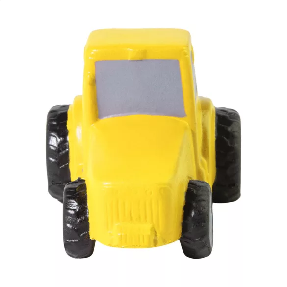 AP800836-02-Jucarie-antistres-FarmCalm-Galben