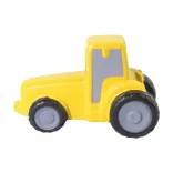 AP800836-02-Jucarie-antistres-FarmCalm-Galben