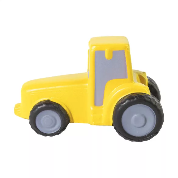 AP800836-02-Jucarie-antistres-FarmCalm-Galben
