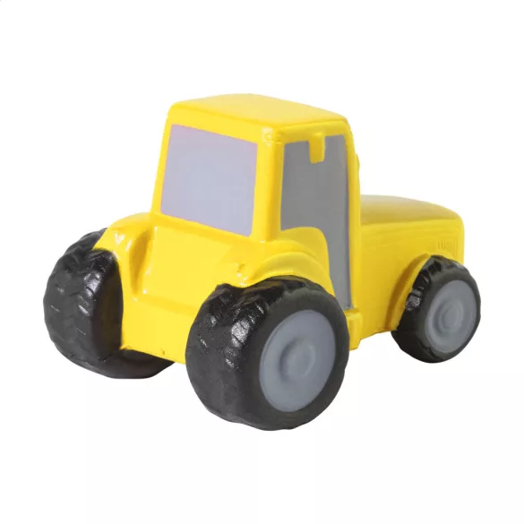 AP800836-02-Jucarie-antistres-FarmCalm-Galben