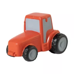AP800836-05-Jucarie-antistres-FarmCalm-Rosu