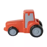 AP800836-05-Jucarie-antistres-FarmCalm-Rosu