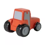 AP800836-05-Jucarie-antistres-FarmCalm-Rosu