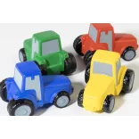 AP800836-05-Jucarie-antistres-FarmCalm-Rosu